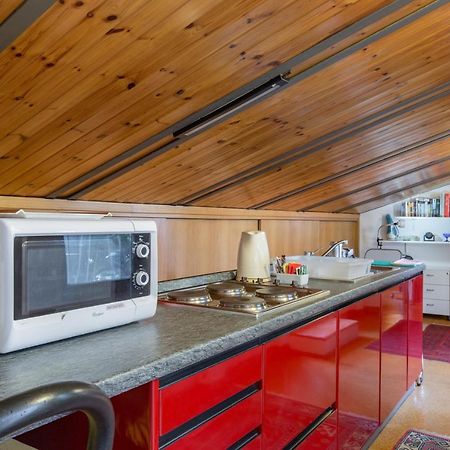 Gheller Apartment ヴェローナ エクステリア 写真