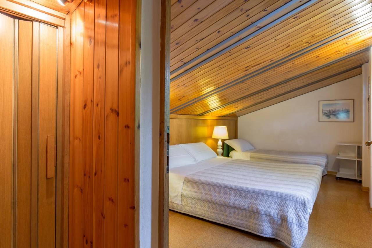 Gheller Apartment ヴェローナ エクステリア 写真